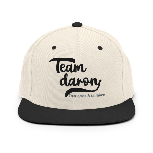 classic-snapback-natural-black