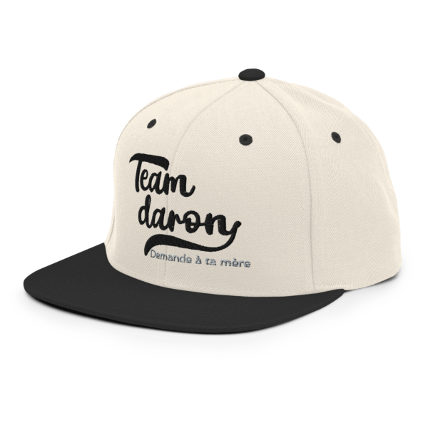 classic-snapback-natural-black