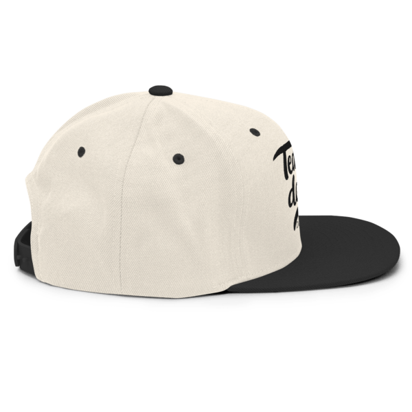 classic-snapback-natural-black