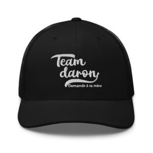retro-trucker-hat-black