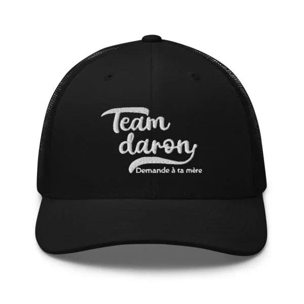 retro-trucker-hat-black