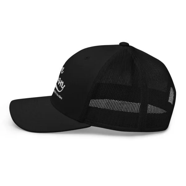 retro-trucker-hat-black